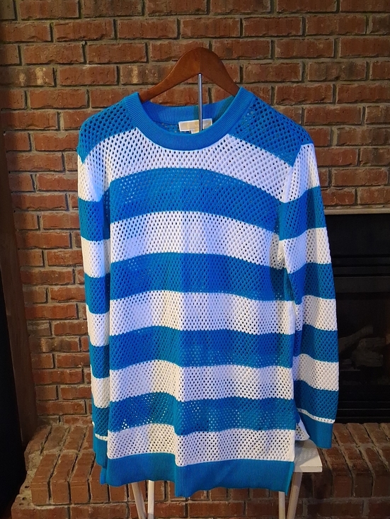 MICHAEL Michael Kors Tops - Michael Michael Kors Top